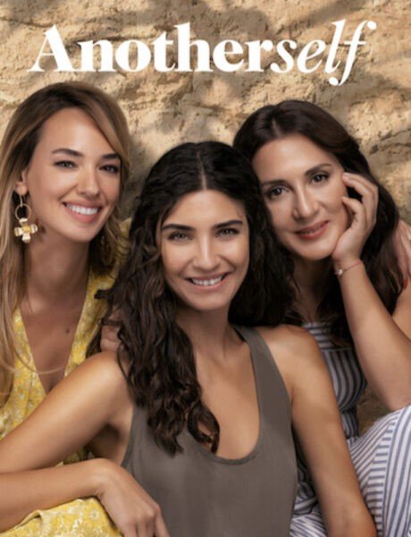 Another Self, serie TV Netflix sulle costellazioni familiari e i legami tra generazioni
