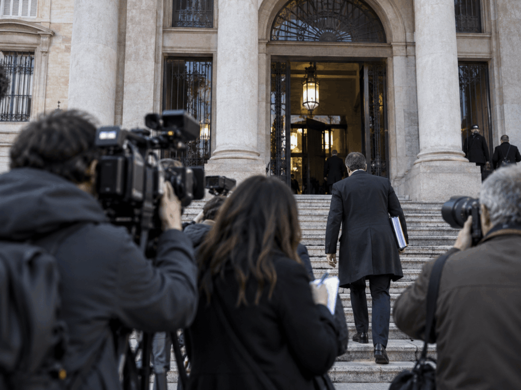 Caso Garlasco, chiuse le indagini su Sempio: cosa succede ora