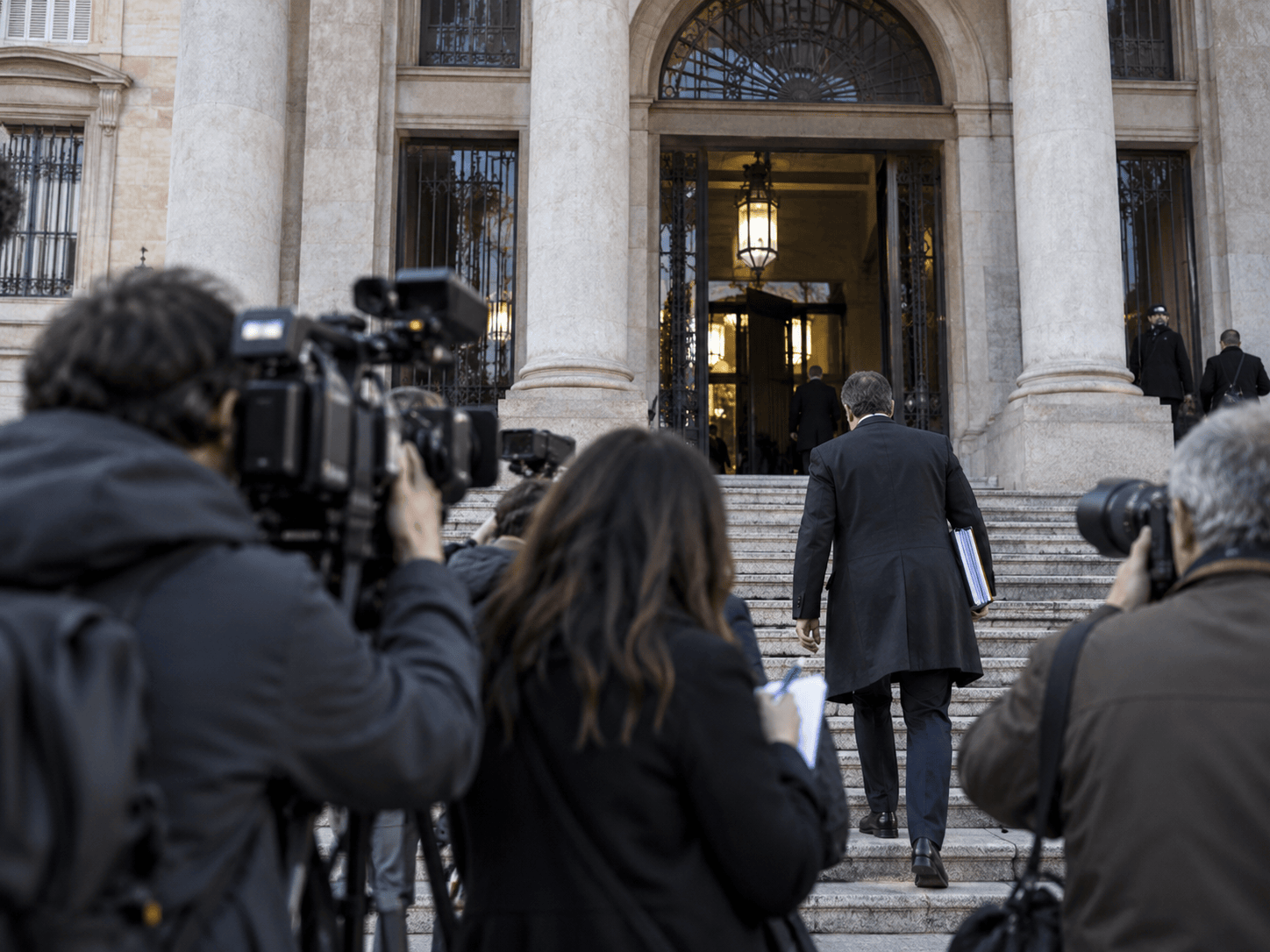 Caso Garlasco, chiuse le indagini su Sempio: cosa succede ora