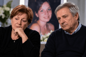 Garlasco, i genitori di Chiara Poggi: «Per noi resta Stasi»