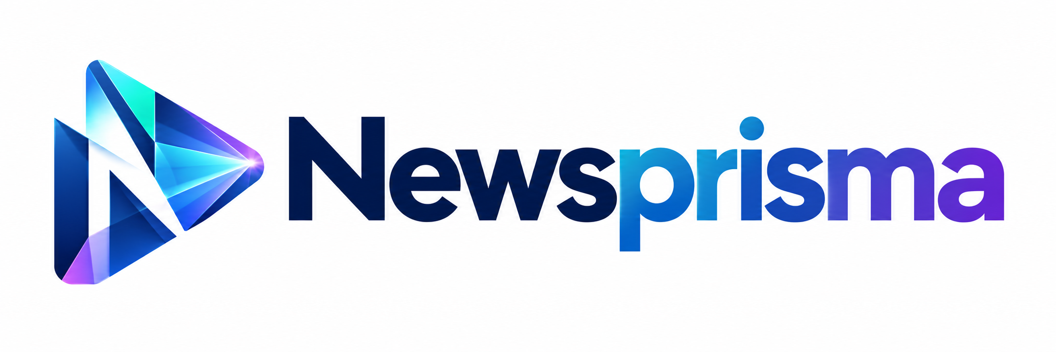Newsprisma