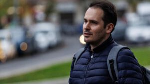 Caso Garlasco, nuove indagini su Andrea Sempio: cosa succede ora